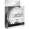 Delphin Fluorocarbon FLR Carbon 100% 20 m 0,26 mm 4,8 kg