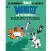 DOGMATIX & THE INDOMITABLES V01 SHOW NO (GOSCINNY RENE)(Pevná)