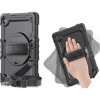 Tech-Protect Solid 360 kryt na Lenovo Tab M10 10.1'' 2nd Gen TEC212123 černé