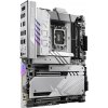 ASUS ROG MAXIMUS Z890 APEX Intel Z890 LGA 1851 (Socket V1) ATX