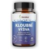 Blendea Kĺbová výživa 60 kapsúl