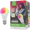 WOOX R9077, Smart Bulb E27 RGB+CCT ZigBee R9077