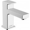 Hansgrohe 71592000