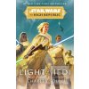 Light of the Jedi