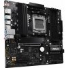 ASRock B850M Pro-A 90-MXBR8-A0UAYZ
