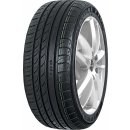 Minerva F105 255/35 R19 96W