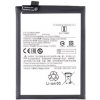 Batéria BM4W Xiaomi Mi 10T Lite 4820mAh