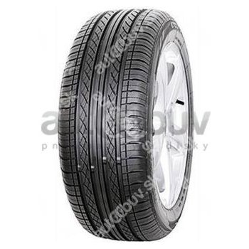 Runway Enduro 816 215/65 R16 98T