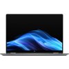 HP OB X Flip AI 14-fk0002nc R AI 7 350/32/1/W11/T BX8Q1EA#BCM