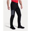 Kalhoty KILPI Ligne Black - 3XL
