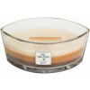 WOODWICK Trilogy Elipsa Cafe Sweets 453,6 g