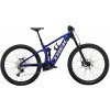 TREK Rail 5 625W Gen 3 HEX BLUE 2024 Veľkosť: M