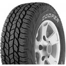 Osobná pneumatika Cooper Discoverer A/T3 265/75 R15 112T