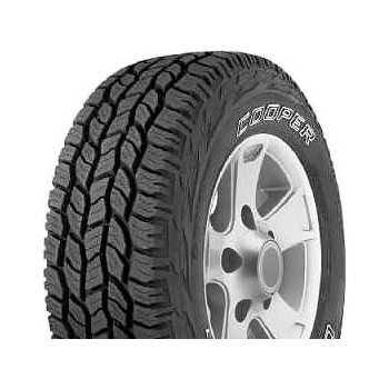 Cooper Discoverer A/T3 265/75 R15 112T