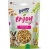 Bunny Nature Enjoy Vetvičky z vŕby 100 g