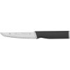 WMF Univerzálny nôž Kineo 12 cm