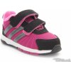 Obuv Adidas Snice 3 CF I - M20469 - 27