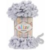 Priadza Alize Puffy, 100 g - 416