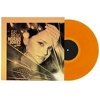 Norah Jones - Day breaks (Deluxe orange)