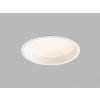 LED2 ZETA M, W 20W 3000K 2250631