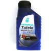 Petronas Tutela TOP 4/S 500 ml