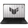 ASUS TUF Gaming A14/FA401KH-RG017X/AI7-350/14