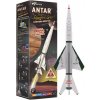 Estes Antar Kit