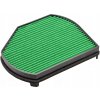 Castrol CC0255C Filtrácia, vetranie priestoru pre cestujúcich