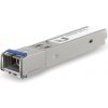 Ubiquiti UF-GP-C+, Ufiber, GPON SFP, 3-7 dBm