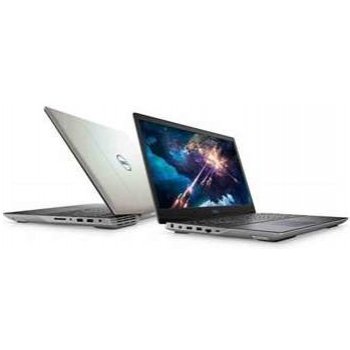 Dell G5 15 N-5505-N2-751S