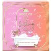 Baylis & Harding Adventný kalendár Jojoba, Vanilka & Mandľový olej Advent Calendar Gift Set