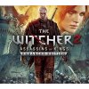 The Witcher 2: Assassins of Kings Enhanced Edition Steam CD Key