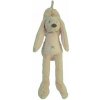 Happy Horse hudobný králiček Richie Béžový 34cm