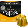 Dallmayr Capsa Lungo Belluno kapsule pro Nespresso 10 ks