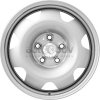 Alcar Stahlrad 9216 7x17 5x120 ET56