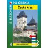 Český kras - S batohem po Česku - Jiří Zeman