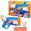 Hasbro Nerf N Series Agility