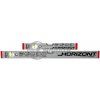 ENPRO Vodováha dvoulibelová VN 400mm