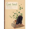 Lost Soul