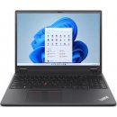 Lenovo ThinkPad P16v G1 21FE000JCK