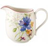Villeroy & Boch Mariefleur kanvička na smotanu, 0,6 l