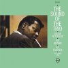Oscar Peterson - The Sound Of The Trio (Reissue) (180 g) (LP)
