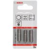 Bosch 2607001728 3 ks