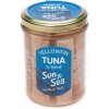 Slnko a more Sun&Sea 1,2 kg