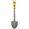 DeWALT DT8090 SDS-Max sekáč lopatkový 110 x 400 mm