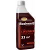 Bochemit Plus I 1 kg transparentý