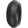 MICHELIN Pilot Power 2CT 190/50-17 66W Rear