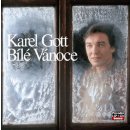 GOTT KAREL: BILE VANOCE - KOMPLET 31 CD