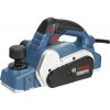 Hoblík Bosch Professional GHO 16-82 630W, 06015A4000