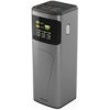 Hama High Power 65 W, powerbanka, 20000 mAh, 2x USB-C, 1x USB-A, PD, QC, displej 201741